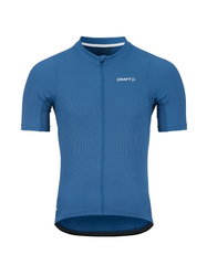 Craft ADV Endur Jersey – Tricou de ciclism - Albastru