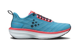 Craft Endurance 2 – Pantofi alergare pe asfalt - Verde