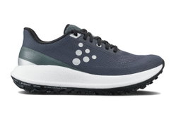 Craft Xplor Hybrid – Pantofi alergare hibrizi asfalt-trail - Albastru