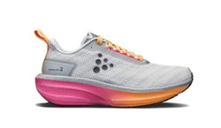 Craft Endurance 2 W – Pantofi alergare pe asfalt - Gri