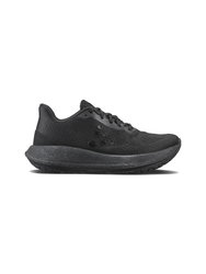 Craft Pacer W – Pantofi alergare pe asfalt - Negru (999999)