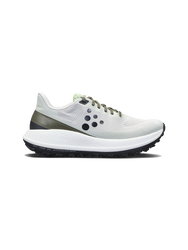 Craft Xplor Hybrid W – Pantofi alergare hibrizi asfalt-trail - Gri
