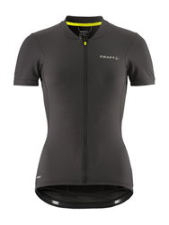 Craft ADV Endur Jersey W – Tricou de ciclism - Gri