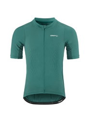 Craft ADV Endur Jersey – Tricou de ciclism - Verde