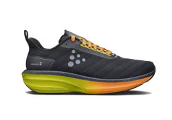 Craft Endurance 2 – Pantofi alergare pe asfalt - Albastru