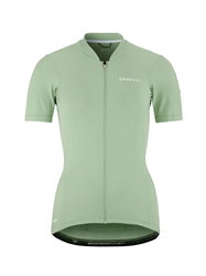 Craft ADV Endur Jersey W – Tricou de ciclism - Verde