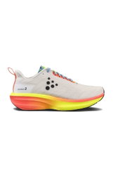 Craft Endurance 2 – Pantofi alergare pe asfalt - Alb (895825)