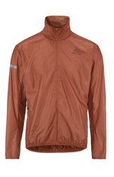 Craft PRO Hypervent Jacket 2 – Geacă de alergare ultraușoară - Roșu