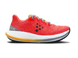 Craft Pacer W – Pantofi alergare pe asfalt - Roz