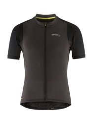 Craft ADV Endur Jersey – Tricou de ciclism - Gri
