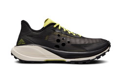 Craft Pure Trail – Pantofi alergare trail - Negru