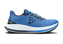 Craft Pacer – Pantofi alergare pe asfalt - Albastru (355396)