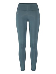 Craft PRO Hypervent Tights 2 W – Colanți de alergare - Albastru