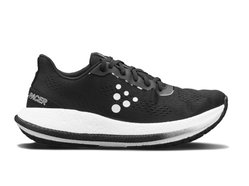 Craft Pacer W – Pantofi alergare pe asfalt - Negru (999900)
