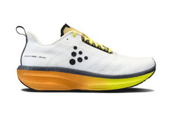 Craft Endurance 2 – Pantofi alergare pe asfalt - Alb (895533)