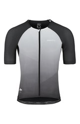 Craft PRO Nano Jersey – Tricou de ciclism ultraușor - Negru