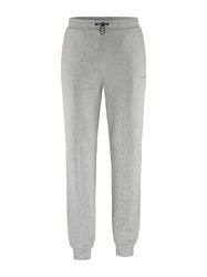 Craft ADV Join Sweat Pant – Pantaloni de trening - Gri