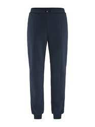 Craft ADV Join Sweat Pant – Pantaloni de trening - Albastru