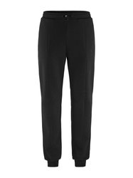 Craft ADV Join Sweat Pant – Pantaloni de trening - Negru