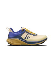 Craft Pure Trail X W – Pantofi alergare trail - Albastru (376346)