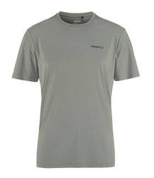 Craft CORE Essence SS Tee 2 – Tricou de antrenament - Verde