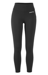 Craft CORE Essence Tights 2 W – Colanți de antrenament - Negru