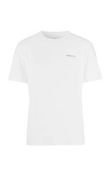 Craft CORE Essence SS Tee 2 – Tricou de antrenament - Alb