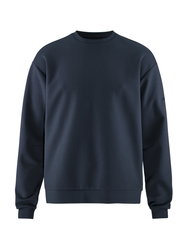 Craft ADV Join Rn Sweatshirt – Bluză de trening - Albastru