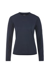 Craft ADV Essence LS Tee 2 W – Bluză tehnică cu mânecă lungă - Albastru (396000)