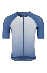 Craft PRO Nano Jersey – Tricou de ciclism ultraușor - Albastru