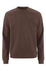 Craft ADV Join Rn Sweatshirt – Bluză de trening - Maro