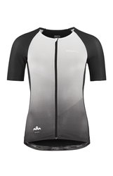 Craft PRO Nano Jersey W – Tricou de ciclism ultraușor - Negru
