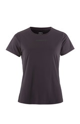 Craft CORE Essence SS Tee 2 W – Tricou de antrenament - Mov