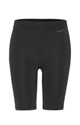 Craft ADV Essence Short Tights 2 – Colanți scurți de antrenament - Negru