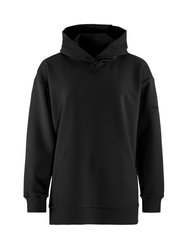 Craft ADV Join Long Hoodie W – Hanorac lung - Negru