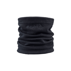 Craft Core Essence Fleece Neck Tube – Fular tubular fleece - Albastru