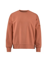 Craft ADV Join Rn Sweatshirt W – Bluză de trening - Roșu