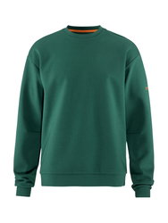 Craft ADV Join Rn Sweatshirt – Bluză de trening - Verde