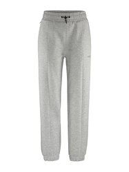 Craft ADV Join Sweat Pant W – Pantaloni de trening - Gri