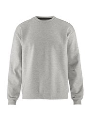 Craft ADV Join Rn Sweatshirt – Bluză de trening - Gri