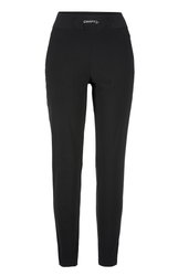 Craft ADV Essence Training Pants 2 W – Pantaloni de antrenament - Negru