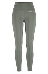 Craft CORE Essence Tights 2 W – Colanți de antrenament - Verde