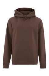 Craft ADV Join Hoodie – Hanorac - Maro