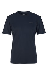 Craft CORE Essence SS Tee 2 – Tricou de antrenament - Albastru (396000)