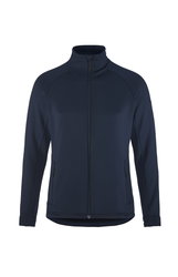 Craft ADV Explore Power Fleece Jacket – Geacă fleece elastică - Albastru