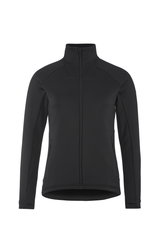 Craft ADV Explore Power Fleece Jacket W – Geacă fleece elastică - Negru