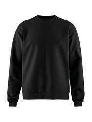 Craft ADV Join Rn Sweatshirt – Bluză de trening - Negru