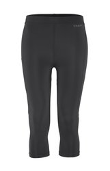 Craft ADV Essence Knickers 2 – Colanți până la genunchi - Negru