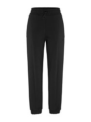 Craft ADV Join Sweat Pant W – Pantaloni de trening - Negru