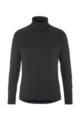 Craft ADV Explore Power Fleece Jacket – Geacă fleece elastică - Negru